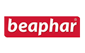 Beaphar